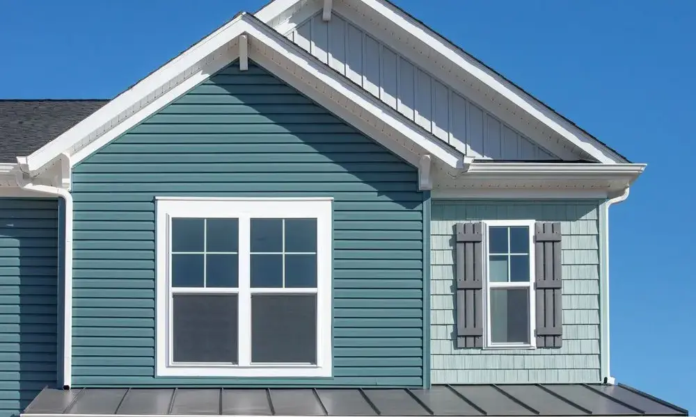 Roof repair and inspection services in Rye Brook